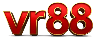 vr88 logo