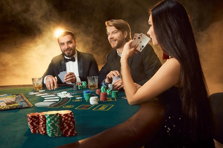 vr88 Ruang Slot Fitur Tinggi