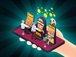 vr88 Slot Tema Klasik dan Inovatif